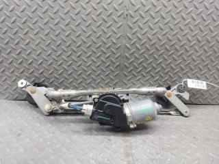Трапеция дворников TOYOTA PRIUS ZVW30 85110-47100 1 ракурс
