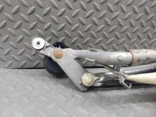 Трапеция дворников TOYOTA PRIUS ZVW30 85110-47100 2 ракурс