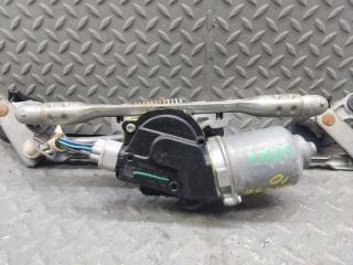 Трапеция дворников TOYOTA PRIUS ZVW30 85110-47100 3 ракурс