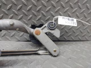 Трапеция дворников TOYOTA PRIUS ZVW30 85110-47100 4 ракурс