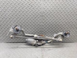 Трапеция дворников TOYOTA PRIUS ZVW30 85110-47100 5 ракурс
