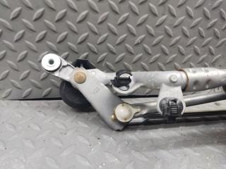Трапеция дворников TOYOTA PRIUS ZVW30 2ZR-FXE 85110-47190 2 ракурс