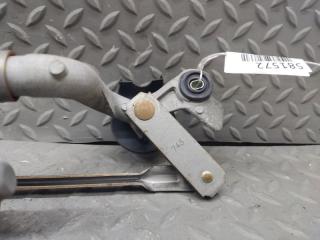 Трапеция дворников TOYOTA PRIUS ZVW30 2ZR-FXE 85110-47190 4 ракурс