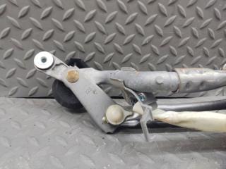 Трапеция дворников TOYOTA PRIUS ZVW30 85110-47100 2 ракурс