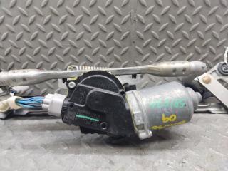 Трапеция дворников TOYOTA PRIUS ZVW30 85110-47100 3 ракурс