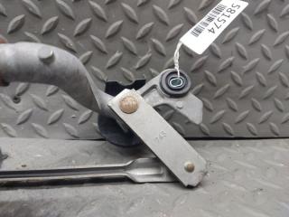 Трапеция дворников TOYOTA PRIUS ZVW30 85110-47100 4 ракурс