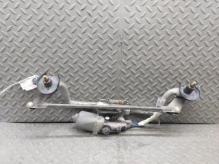 Трапеция дворников TOYOTA PRIUS ZVW30 85110-47100 5 ракурс