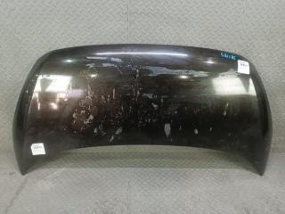 Капот SUZUKI CERVO HG21S K6A 5730066k02 1 ракурс