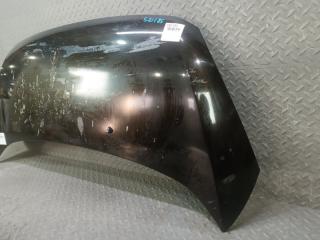 Капот SUZUKI CERVO HG21S K6A 5730066k02 3 ракурс