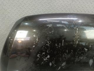 Капот SUZUKI CERVO HG21S K6A 5730066k02 4 ракурс