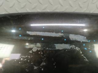 Капот SUZUKI CERVO HG21S K6A 5730066k02 5 ракурс