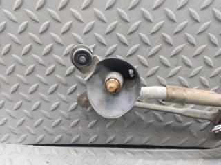 Трапеция дворников DAIHATSU ESSE L235S 85110-B1010 2 ракурс