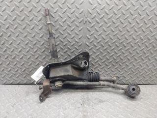 Рычаг переключения кпп SUBARU FORESTER SG5 EJ202DWUAE 1 ракурс Рычаг переключения кпп SUBARU FORESTER SG5 EJ202DWUAE 1 ракурс