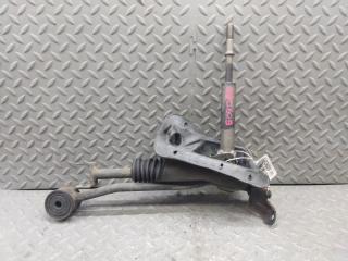 Рычаг переключения кпп SUBARU FORESTER SG5 EJ202DWUAE 2 ракурс Рычаг переключения кпп SUBARU FORESTER SG5 EJ202DWUAE 2 ракурс