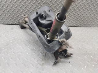 Рычаг переключения кпп SUBARU FORESTER SG5 EJ202DWUAE 3 ракурс Рычаг переключения кпп SUBARU FORESTER SG5 EJ202DWUAE 3 ракурс