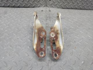 Петля капота HONDA LIFE JB1 1 ракурс