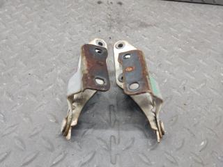 Петля капота HONDA LIFE JB1 2 ракурс