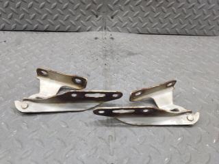 Петля капота HONDA LIFE JB1 3 ракурс