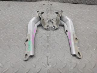 Запчасть петля капота TOYOTA VISTA 2000