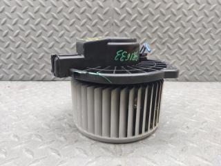 Мотор печки DAIHATSU MIRA L250V 272700-0130 2 ракурс