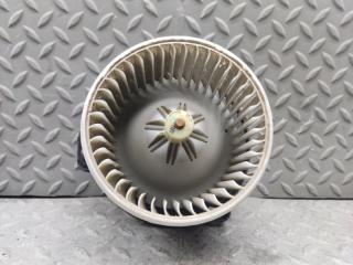 Мотор печки DAIHATSU MIRA L250V 272700-0130 5 ракурс