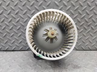Мотор печки DAIHATSU MIRA L250S 272700-0130 4 ракурс