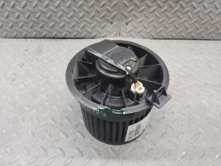 Мотор печки NISSAN CUBE Z12 872700-0882 1 ракурс