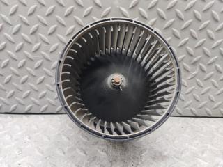 Мотор печки NISSAN CUBE Z12 872700-0882 5 ракурс