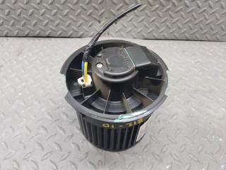 Мотор печки NISSAN CUBE Z12 872700-0881 1 ракурс