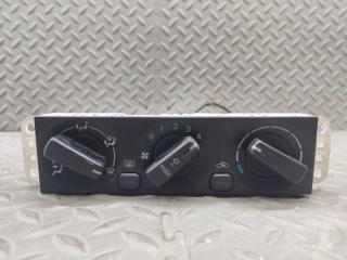 Климат-контроль MITSUBISHI TOPPO BJ H41A MR360598 1 ракурс