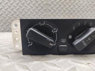 Климат-контроль MITSUBISHI TOPPO BJ H41A MR360598 2 ракурс