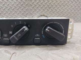 Климат-контроль MITSUBISHI TOPPO BJ H41A MR360598 3 ракурс