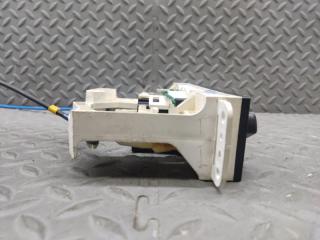 Климат-контроль MITSUBISHI TOPPO BJ H41A MR360598 5 ракурс