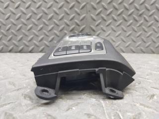 Магнитофон NISSAN MURANO TZ51 1AM0B210152 4 ракурс