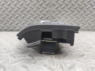 Магнитофон NISSAN MURANO TZ51 1AM0B210152 5 ракурс
