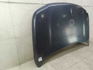 Капот LAND ROVER FREELANDER L314 25K4FP68 2 ракурс