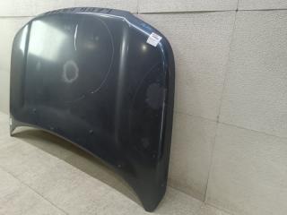Капот LAND ROVER FREELANDER L314 25K4FP68 3 ракурс