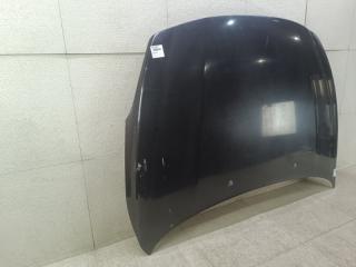 Капот VOLVO S60 FS48 B4164T 2 ракурс