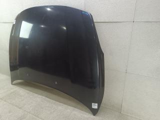 Капот VOLVO S60 FS48 B4164T 3 ракурс