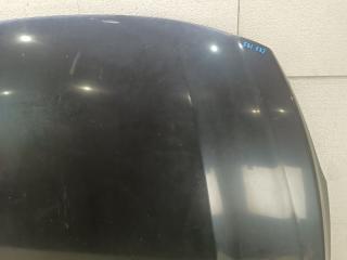 Капот VOLVO S60 FS48 B4164T 5 ракурс