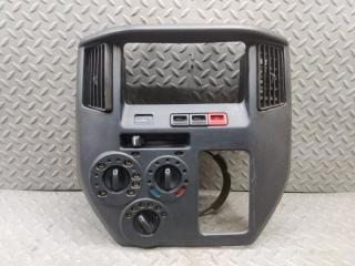 Климат-контроль TOYOTA LITE ACE S402M 3SZ-VE 55412-BZ300 1 ракурс Климат-контроль TOYOTA LITE ACE S402M 3SZ-VE 55412-BZ300 1 ракурс