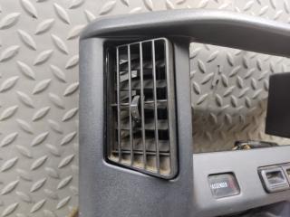 Климат-контроль TOYOTA LITE ACE S402M 3SZ-VE 55412-BZ300 2 ракурс Климат-контроль TOYOTA LITE ACE S402M 3SZ-VE 55412-BZ300 2 ракурс