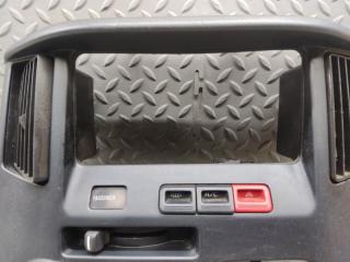 Климат-контроль TOYOTA LITE ACE S402M 3SZ-VE 55412-BZ300 3 ракурс Климат-контроль TOYOTA LITE ACE S402M 3SZ-VE 55412-BZ300 3 ракурс