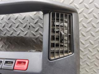 Климат-контроль TOYOTA LITE ACE S402M 3SZ-VE 55412-BZ300 4 ракурс Климат-контроль TOYOTA LITE ACE S402M 3SZ-VE 55412-BZ300 4 ракурс