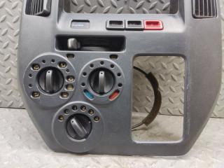 Климат-контроль TOYOTA LITE ACE S402M 3SZ-VE 55412-BZ300 5 ракурс Климат-контроль TOYOTA LITE ACE S402M 3SZ-VE 55412-BZ300 5 ракурс