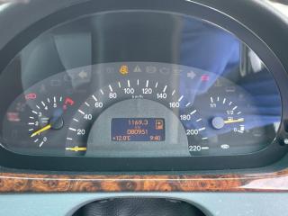 АКПП MERCEDES-BENZ VITO W639 M112E32(112.951) 9032500102, W5A380 1 ракурс