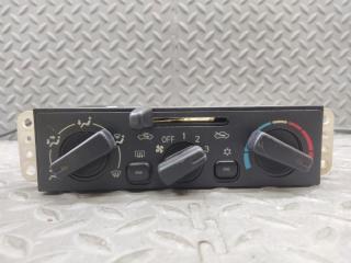 Климат-контроль MITSUBISHI TOPPO BJ H42A MR568189 1 ракурс
