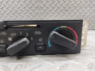 Климат-контроль MITSUBISHI TOPPO BJ H42A MR568189 3 ракурс