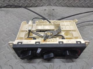 Климат-контроль MITSUBISHI TOPPO BJ H42A MR568189 4 ракурс