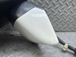 Зеркало правое переднее HONDA STEPWGN RK5 2 ракурс